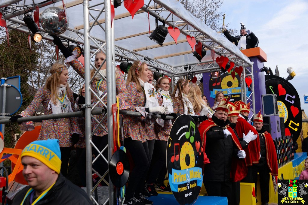 ../Images/Grote optocht 2017 200.jpg
